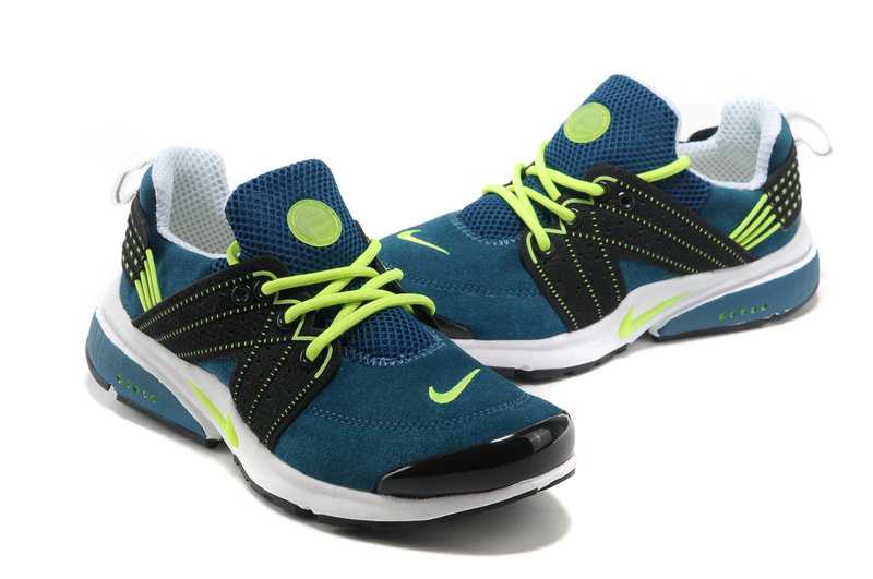 nike Presto 6 fur presto nike vente en gros